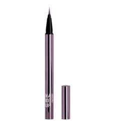 Metal Glam Liquid Liner, 20 - Lilac Emotion, hi-res
