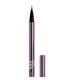 Metal Glam Liquid Liner - MAKE UP FACTORY - GLAMOUR 25 - IT'S SHOW TIME - Imagem 1