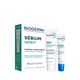 S&eacute;bium Isokit - BIODERMA -  - Imagem 1