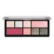 Paleta de Sombra de Olhos The Soft Peony - CATRICE -  - Imagem 1
