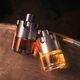 Eau de Parfum - AZZARO - WANTED NIGHT - Imagem 8