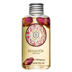 &Oacute;leo Seco Milagroso, , hi-res