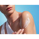 Body Lotion - BIOTHERM - Oil Therapy - Imagem 3