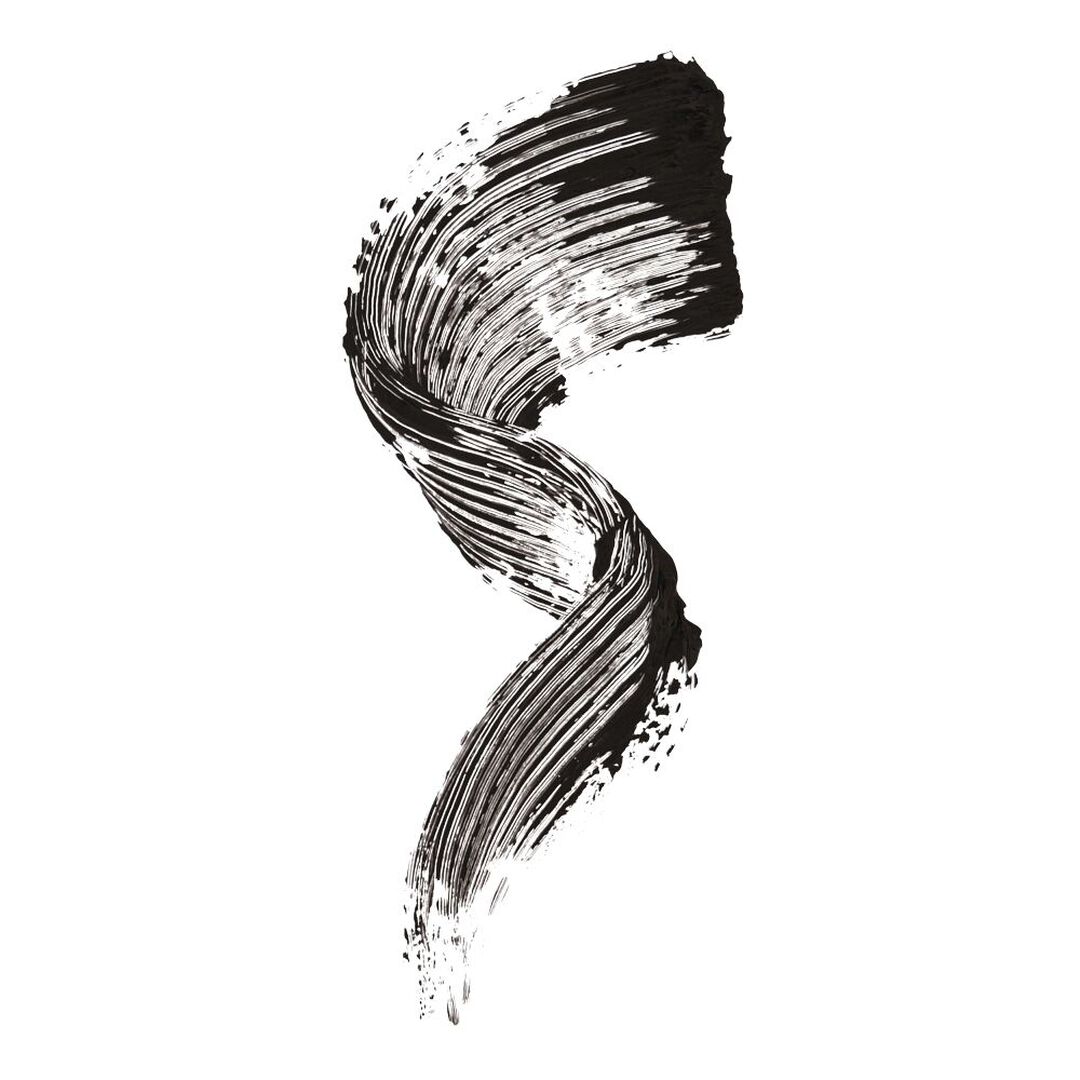 Infinite Lash Mascara - MAKE UP FACTORY - 20TH BIRTHDAY - Imagem 2