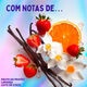 Condicionador Hidratante Oh My Gloss - AUSSIE -  - Imagem 5