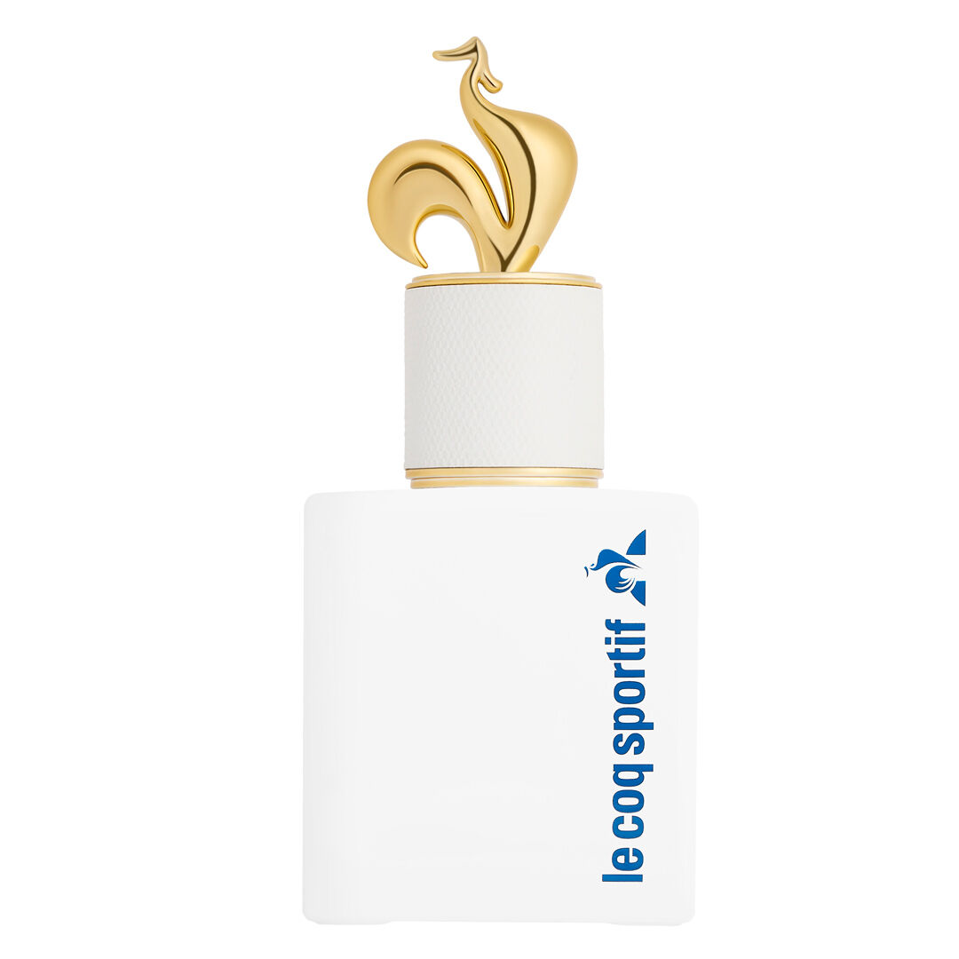 Le coq sportif 3 suisses 50ml hot sale