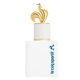 Le Coq Sportif Blanc Eau de Parfum 50ml - LE COQ SPORTIF - Blanc Relax - Imagem 1