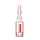 Ampoules Cure Anti-Chute Fortifiantes - KERASTASE - Genesis - Imagem 1