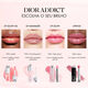 Batom Recarreg&aacute;vel - Dior - DIOR ADDICT - Imagem 4