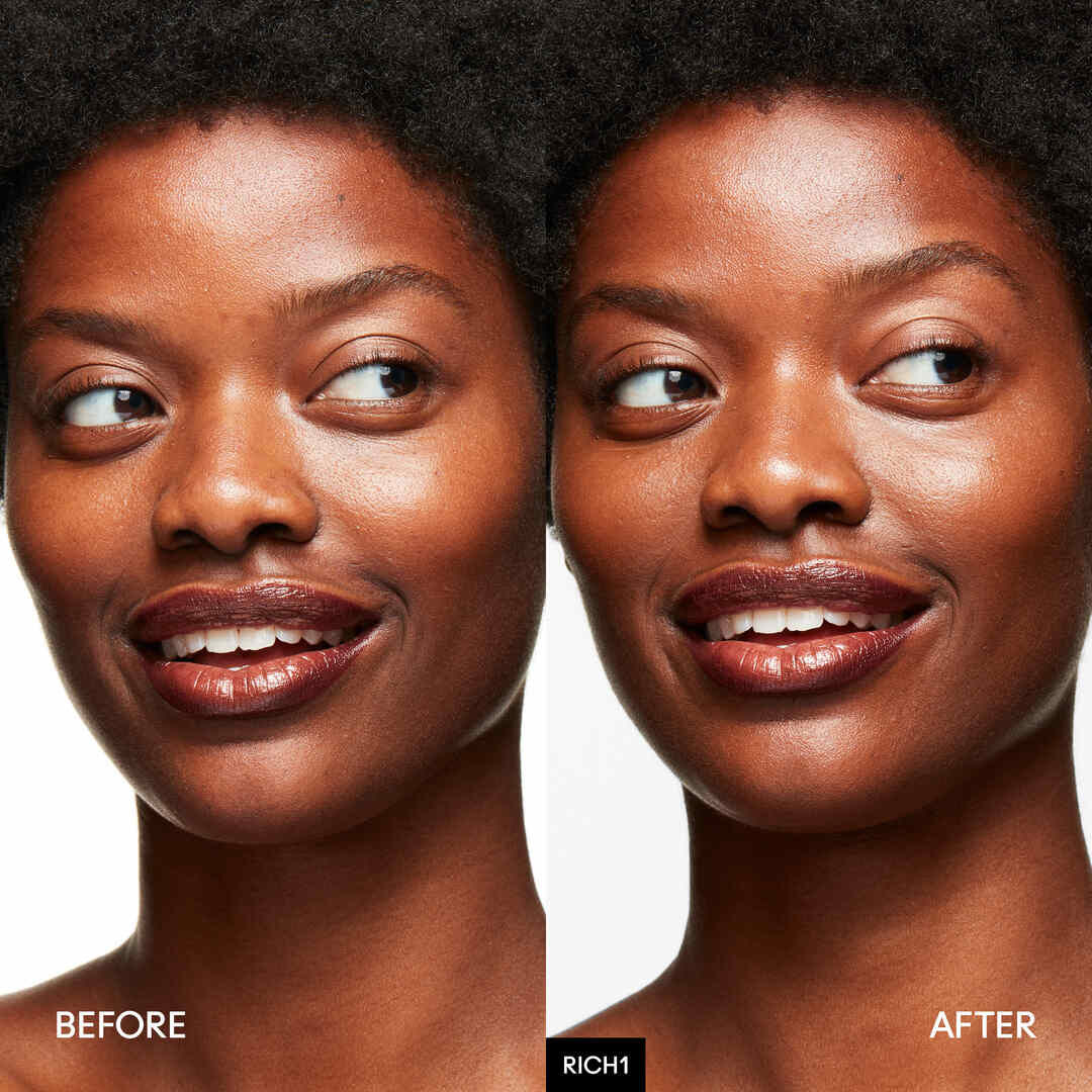 STROBE DEWY SKIN TINT - MAC - STROBE - Imagem 2