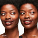 Skin Tint - MAC - Strobe Dewy - Imagem 2