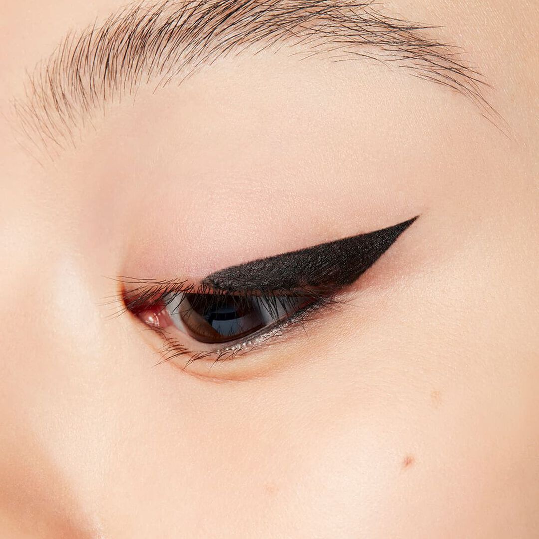 GEL PENCIL EYE LINER - MAC - COLOUR EXCESS - Imagem 7