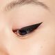 GEL PENCIL EYE LINER - MAC - COLOUR EXCESS - Imagem 7