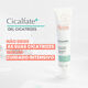 Cicalfate+ Gel Massagem Cicatrizes - AVENE -  - Imagem 2