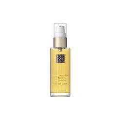 Intense Hair Oil, , hi-res