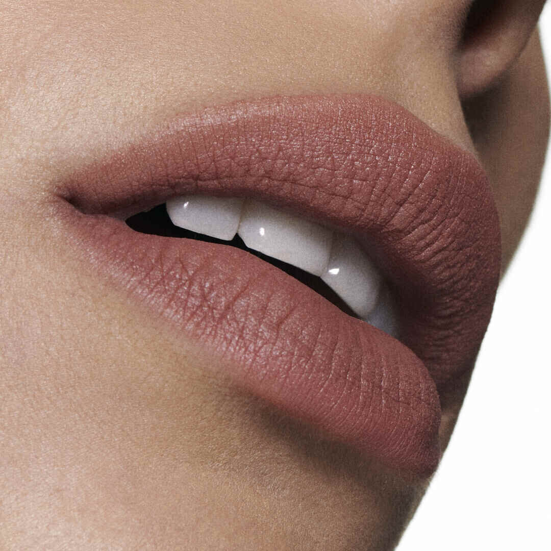 Liquid Lipcolour - MAC - POWDER KISS - Imagem 5