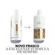 Oil Reflections - Champô - WELLA HAIR CARE - Premium - Imagem 13 Oil Reflections - Champô - WELLA HAIR CARE - Premium - Imagem 13