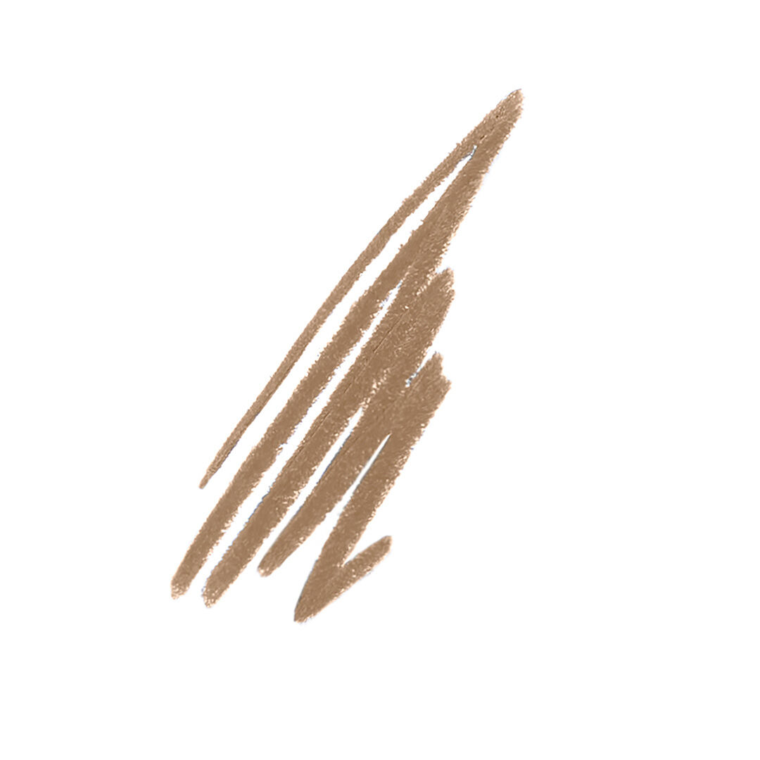 Brow Restyler Pencil - Dolce&Gabbana - CLASSIC - Imagem 2