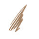 Brow Restyler Pencil - Dolce&Gabbana - CLASSIC - Imagem 2