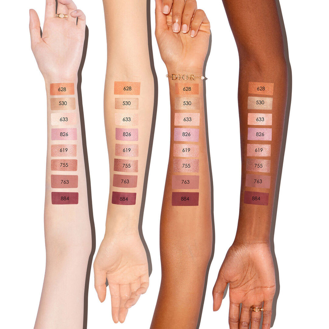 Mono Couleur - Dior - DIORSHOW - Imagem 3