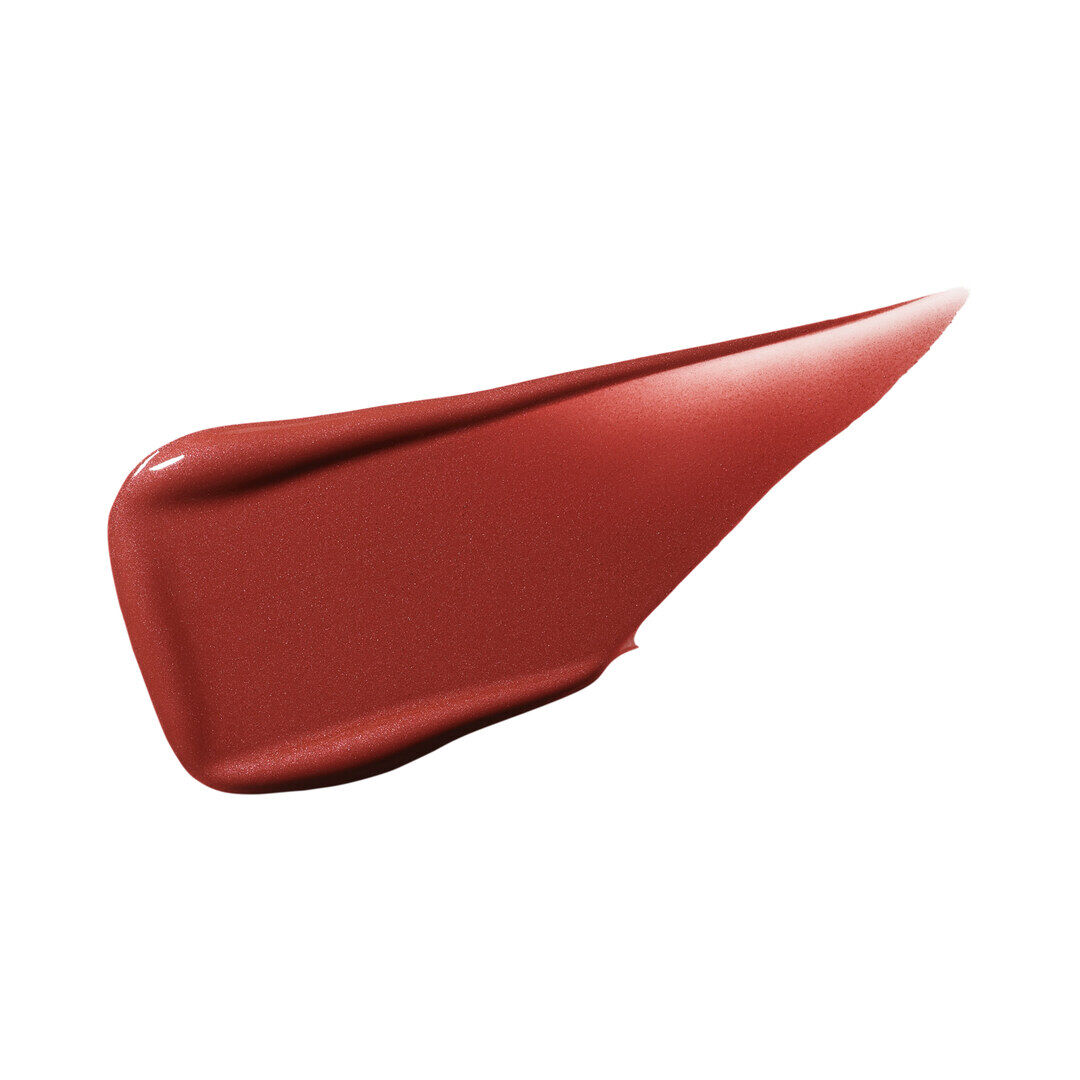 Beam Liquid Blush - MAC - STROBE - Imagem 3