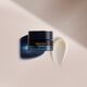 Eye Cream - LANCASTER - Ligne Princiere - Imagem 6