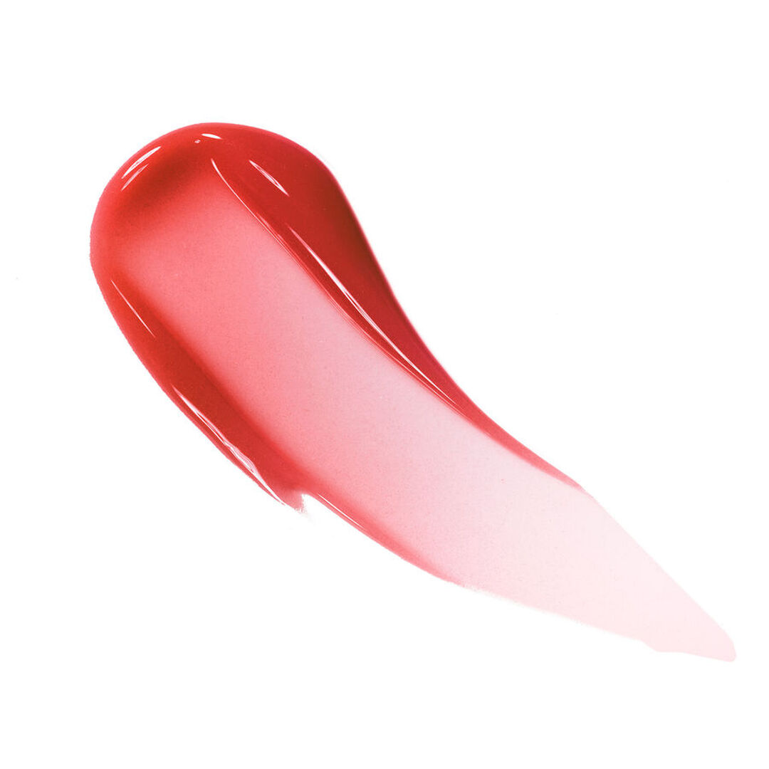 Lip Maximizer - Dior - DIOR ADDICT - Imagem 6