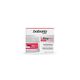 Creme Facial Btox - BABARIA -  - Imagem 1