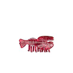 Clipstar Capri Lobster Lover, , hi-res