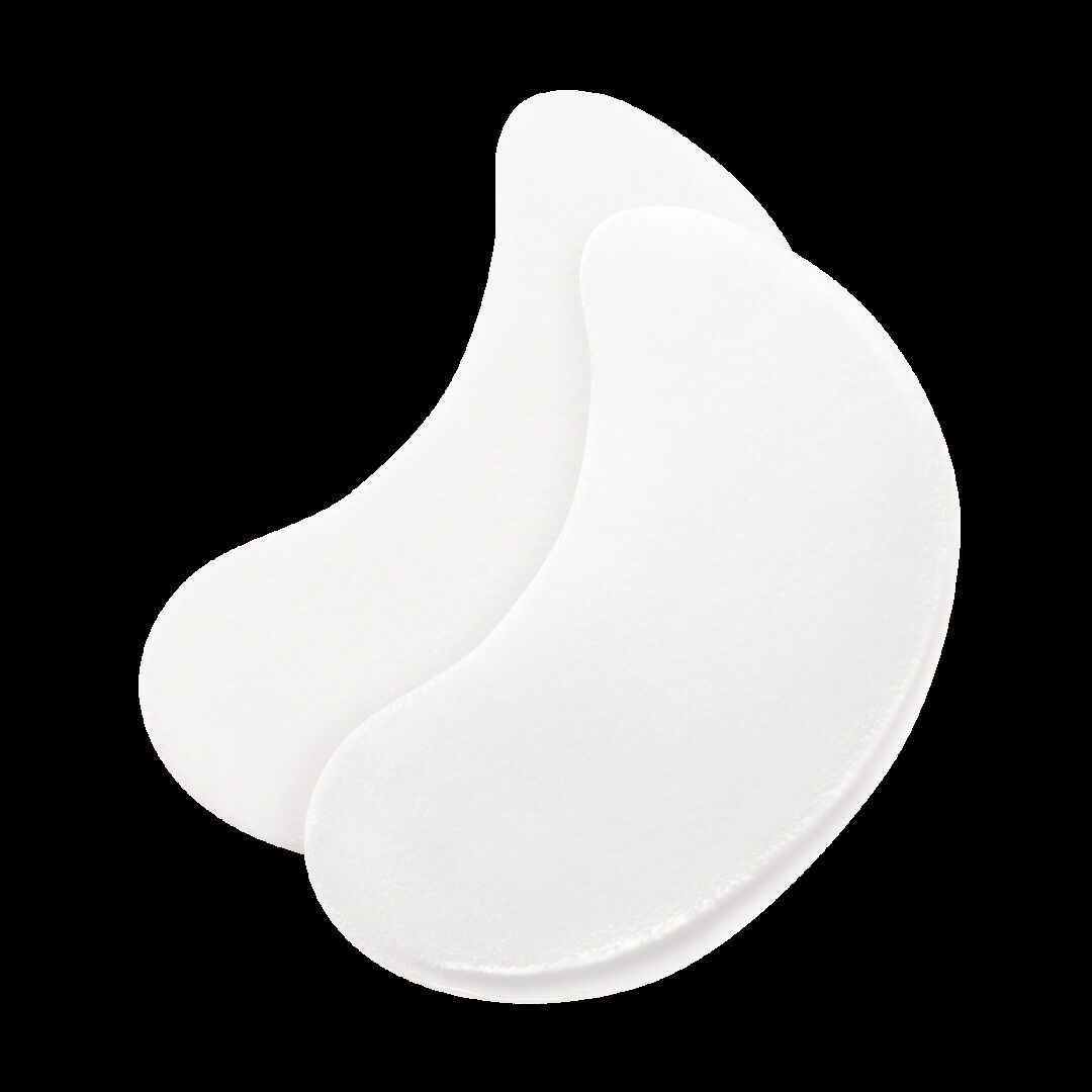 Extra Intensive 10 Minute Pads - Sensai - CELLULAR PERFORMANCE - Imagem 2