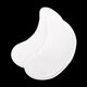 Extra Intensive 10 Minute Pads - Sensai - CELLULAR PERFORMANCE - Imagem 2