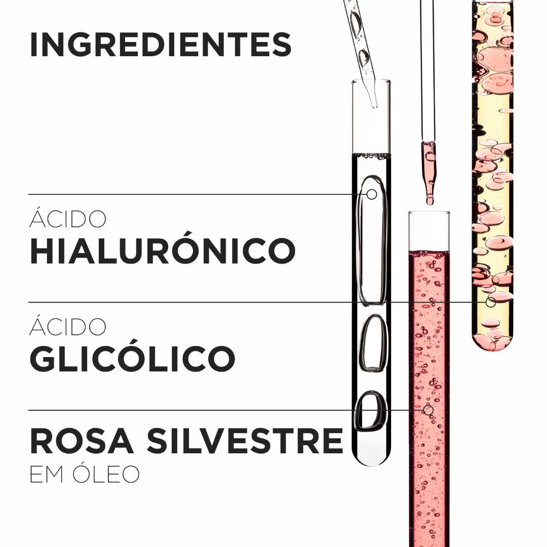 K&eacute;rastase Frizz-Glaze Cream - KERASTASE - Gloss Absolu - Imagem 4
