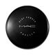 BLOT POWDER / PRESSED - MAC - BLOT POWDER - Imagem 4