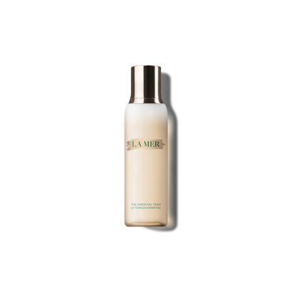 The Essential Tonic - LA MER - La Mer Tratamento - Imagem