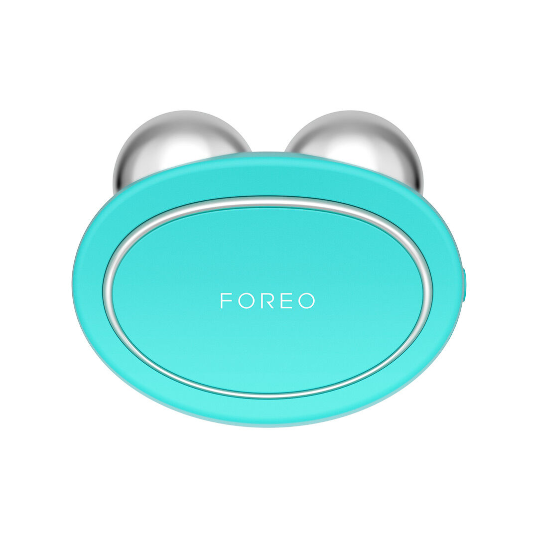 BEAR Mint - FOREO - Bear™ - Imagem 1