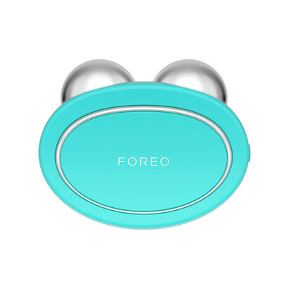 BEAR Mint - FOREO - Bear™ - Imagem