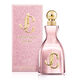 With Love Eau de Parfum - JIMMY CHOO - I Want Choo Le Parfum - Imagem 2