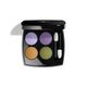 Paleta de Quatro Sombras - CHANEL - LES 4 OMBRES - Imagem 1