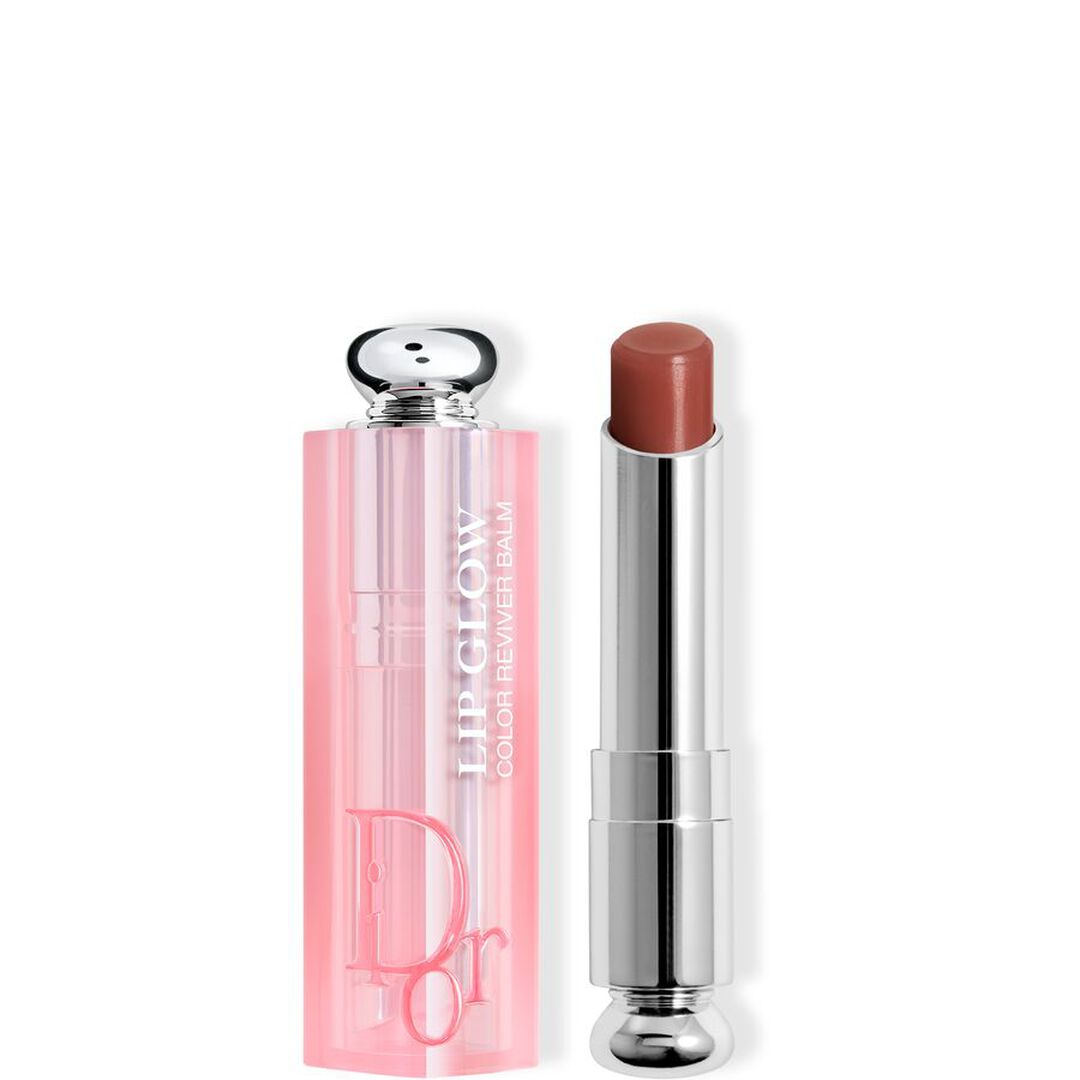 Lip Glow - Dior - DIOR ADDICT - Imagem 1