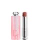 Lip Glow - Dior - DIOR ADDICT - Imagem 1