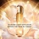 The Goldessence - GUERLAIN - ORCHID&Eacute;E IMP&Eacute;RIALE - Imagem 3