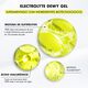 Electrolyte Dewy Gel - Hidratante - BIOTHERM - Aquasource - Imagem 5