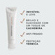 Sublimate Creme Anti Frizz - SEBASTIAN - Styling - Imagem 4