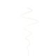 Mineral Eye Styler N&ordm;64 - ARTDECO - FASHION COLORS SS26 - WHISPERS OF THE SILK ROAD - Imagem 3