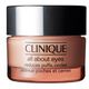 Creme - CLINIQUE - All About Eyes - Imagem 1