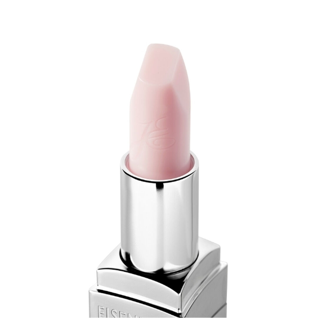 Baume Fusion - Eisenberg - Les Essentiels Du Maquillage - Imagem 3