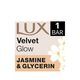 Sabonete Soft Glow - LUX -  - Imagem 1