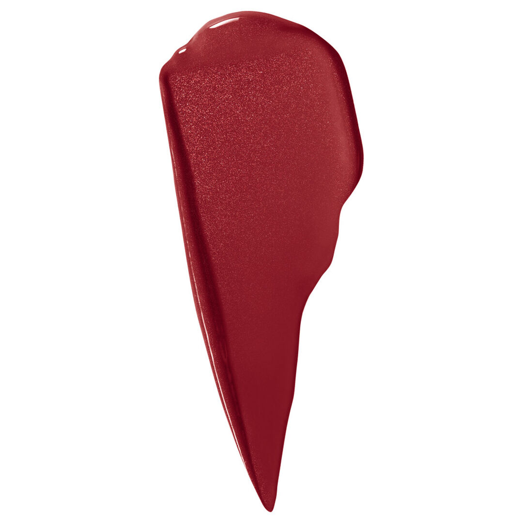 Butter Gloss Swirl - NYX Professional Makeup - Holiday 2024 Home Alone Collab - Imagem 16