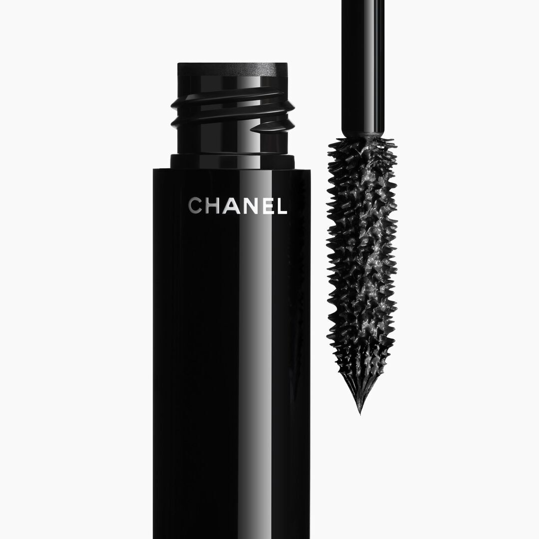 Mascara de Pestanas - CHANEL - LE VOLUME DE CHANEL - Imagem 5