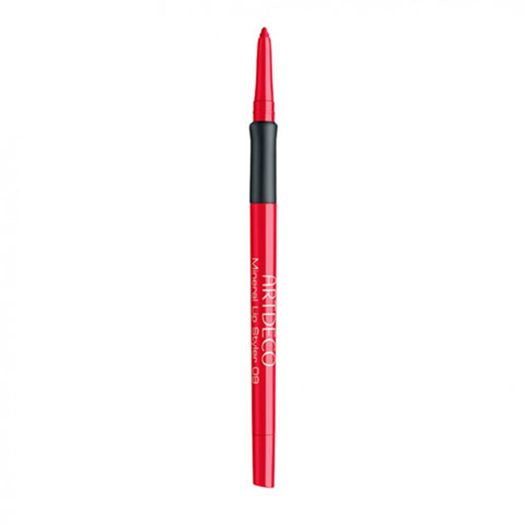Mineral Lip Styler - ARTDECO -  - Imagem 1